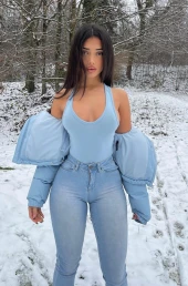 Проститутка Юля АНАЛ