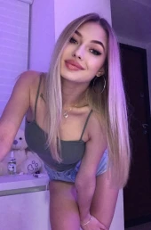 Проститутка Милана